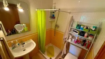 Apartment on Chumbera Street photo 30