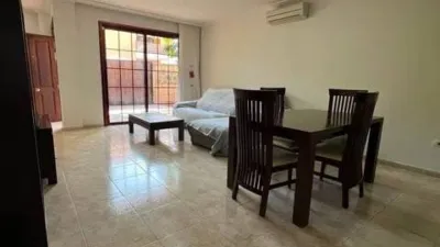 Chalet en calle calle Jangada Nn photo 42