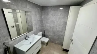 Apartment on Calle Mer de Leva, 27 photo 16