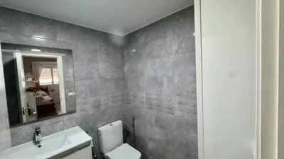 Apartment on Calle Mer de Leva, 27 photo 17