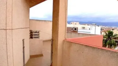 Townhouse in the Centre photo 48