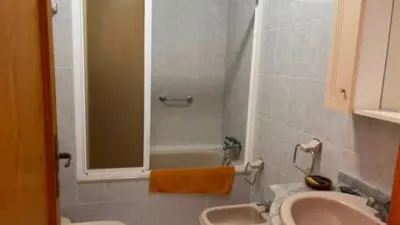Apartment in Guía de Isora photo 7