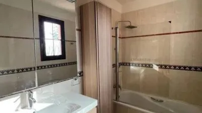 Chalet en calle calle Jangada Nn photo 25