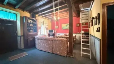 Rustic house on Calle Real photo 8