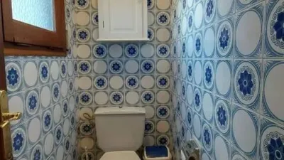 Chalet en Carrer de la Cala Llarga photo 17