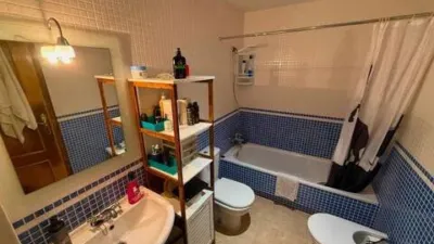 Apartment on Chumbera Street photo 24