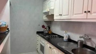 Apartment in Guía de Isora photo 8
