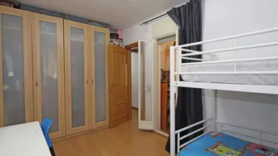Apartment in Esplugues de Llobregat photo 12
