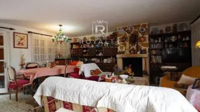 Chalet in El Montmell photo 34