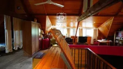 Chalet in El Montmell photo 9