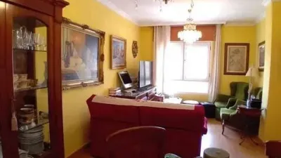 Townhouse in the Centre photo 9