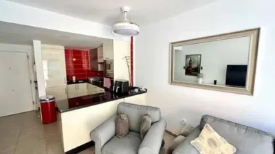 Apartment on Calle Mer de Leva, 27 photo 9