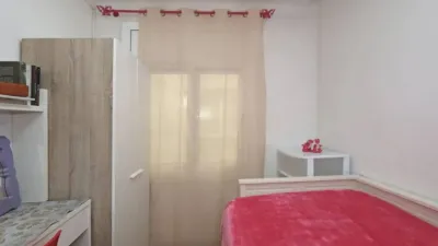 Apartment in Esplugues de Llobregat photo 24