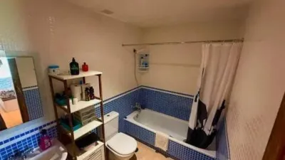 Apartment on Chumbera Street photo 23