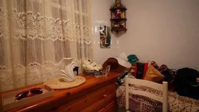 Chalet in El Montmell photo 26