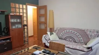 Apartment in Cunit photo 3