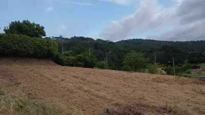 Terreno en venta en Pontedeume - Vista 4