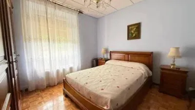 Rustic house on Calle Real photo 19