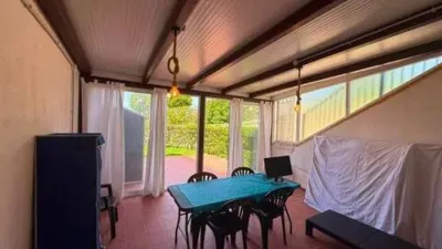 Apartment on Chumbera Street photo 15