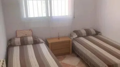 Chalet on Avenida Mil·Lenni, 30 photo 15