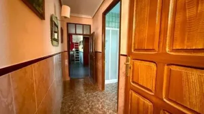 Rustic house on Calle Real photo 7
