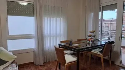 Apartment in Cunit photo 2