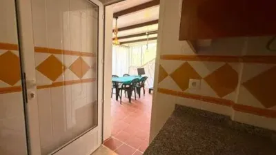 Apartment on Chumbera Street photo 14