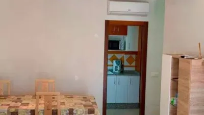 Apartment on Chumbera Street photo 10