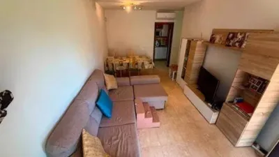 Apartment on Chumbera Street photo 3