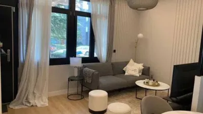 Apartment in Ibiza photo 21