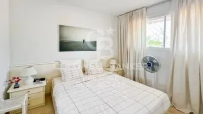 Apartment in Centre photo 18