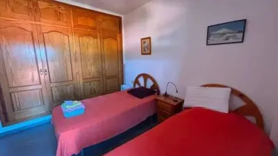 Apartment in Guía de Isora photo 5