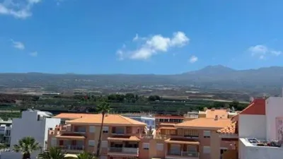 Apartment in Guía de Isora photo 3