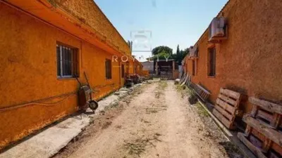 Chalet in Palafolls photo 76