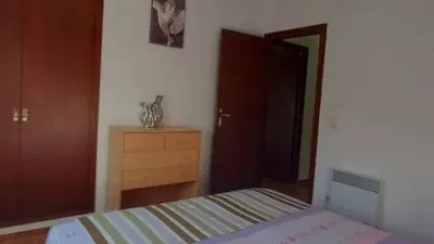 Chalet en Carrer de la Cala Llarga photo 22
