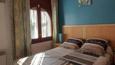 Chalet en Carrer de la Cala Llarga photo 18