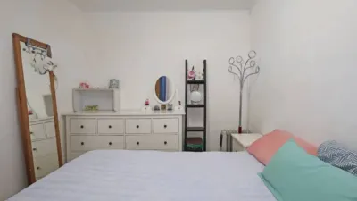 Apartment in Esplugues de Llobregat photo 10