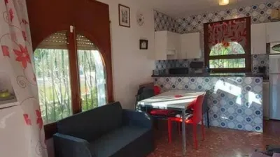 Chalet on Carrer de la Cala Llarga photo 5