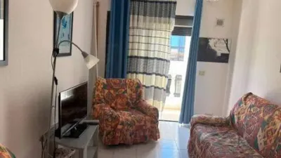 Apartment in Guía de Isora photo 10
