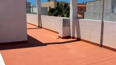 Apartment in Guía de Isora photo 4