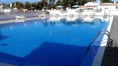Piso en Arona photo 3