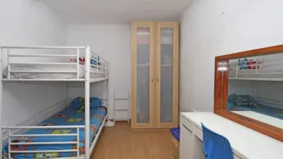 Apartment in Esplugues de Llobregat photo 28
