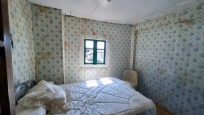 Chalet on Calle Real photo 28