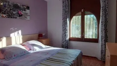 Chalet en Carrer de la Cala Llarga photo 21