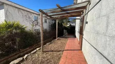 Casa en Avenida de la Salud photo 35