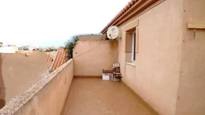 Townhouse in the Centre photo 40