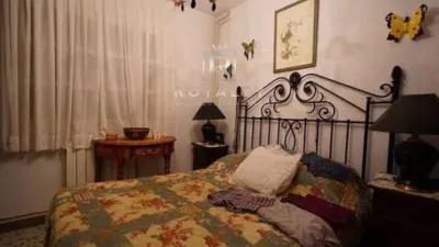 Chalet in El Montmell photo 22