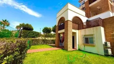 Apartment on Chumbera Street photo 2