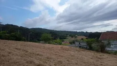 Terreno en venta en Pontedeume - Vista 5