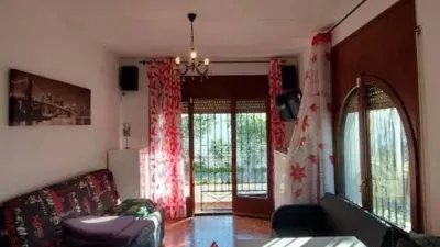 Chalet on Carrer de la Cala Llarga photo 4